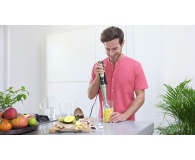 Braun Blender ręczny MultiQuick 9138.XI - 1266035 - zdjęcie 2
